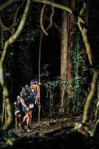 BIB: 
                            <button type="button" onclick="openModal(25239721)" class="btn btn-primary btn-sm float-right btn-popup" data-toggle="modal" data-target=".modal-high-quality">
                        <i class="fas fa-shopping-cart"></i> Add to Cart
                    </button>
                                            <button type="button" onclick="isThisMe(25239721, true)" class="btn btn-success btn-sm float-right btn-popup btn-isme hidden" data-toggle="tooltip" data-placement="bottom" title="นี่คือรูปของคุณใช่ไหม คลิกที่นี่เพื่อเอาเข้าอัลบั้ม">
                        <i class="fas fa-plus"></i> Add to album
                    </button>
                    <button type="button" onclick="isThisMe(25239721, false)" class="btn btn-warning btn-sm float-right btn-popup btn-isnotme hidden">
                        <i class="fas fa-ban"></i> Remove from album
                    </button>